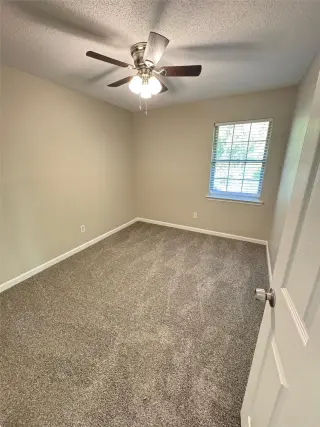Propiedad en alquiler con 3 habitaciones y 2 baños en Hinesville