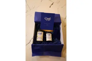 ✨ Relájate Hoy 🛁