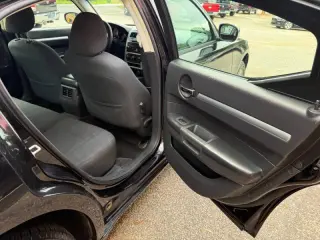 2010 Dodge Charger SXT
