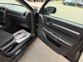 2010 Dodge Charger SXT