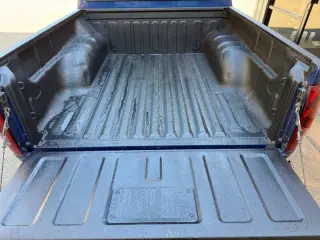 2006 GMC Canyon