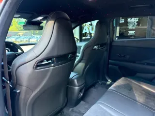 2024 Hyundai Elantra N