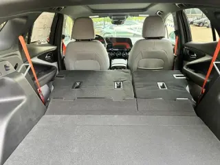 2026 Chevrolet Blazer EV