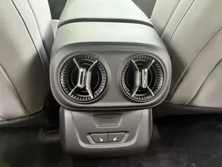 2026 Chevrolet Blazer EV