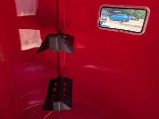 2025 Delta Manufacturing, Inc Unknown