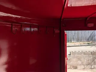 2025 Delta Manufacturing, Inc Unknown