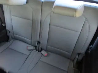 2014 ACURA MDX