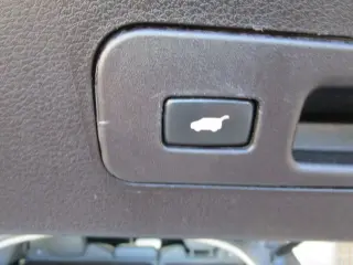 2014 ACURA MDX