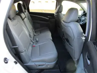 2014 ACURA MDX