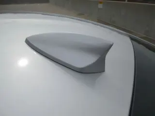 2015 CADILLAC ATS