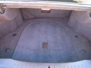 2008 CADILLAC DTS
