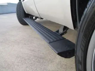 2007 CADILLAC ESCALADE