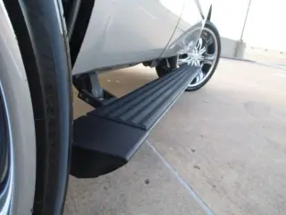 2007 CADILLAC ESCALADE