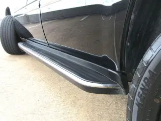 2010 CADILLAC ESCALADE