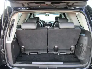 2010 CADILLAC ESCALADE