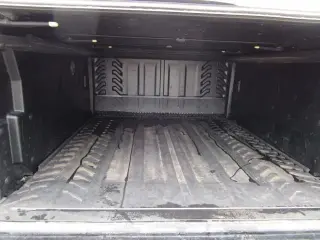 2008 CHEVROLET AVALANCHE