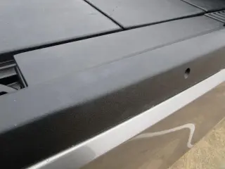 2008 CHEVROLET AVALANCHE