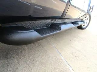 2012 CHEVROLET SILVERADO 3500 HD CREW CAB