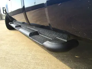 2012 CHEVROLET SILVERADO 3500 HD CREW CAB
