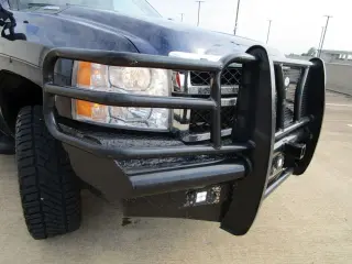 2012 CHEVROLET SILVERADO 3500 HD CREW CAB