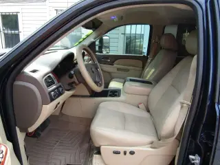 2012 CHEVROLET SILVERADO 3500 HD CREW CAB