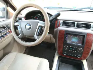 2012 CHEVROLET SILVERADO 3500 HD CREW CAB