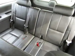 2013 CHEVROLET SUBURBAN 1500