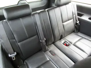 2013 CHEVROLET SUBURBAN 1500