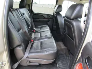 2013 CHEVROLET SUBURBAN 1500