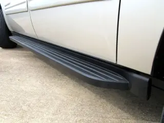 2013 CHEVROLET SUBURBAN 1500