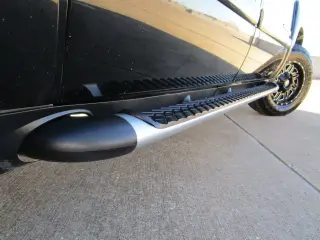 2007 CHEVROLET SUBURBAN 1500