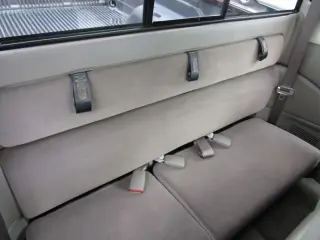 2004 DODGE DAKOTA CLUB CAB