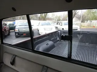 2004 DODGE DAKOTA CLUB CAB