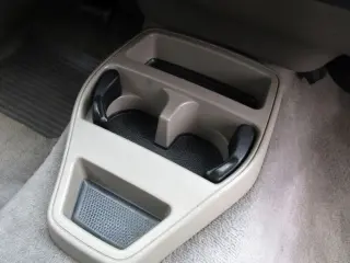 2004 DODGE DAKOTA CLUB CAB