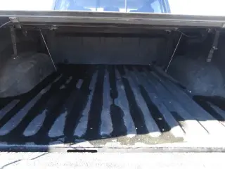 2009 DODGE RAM 1500 CREW CAB