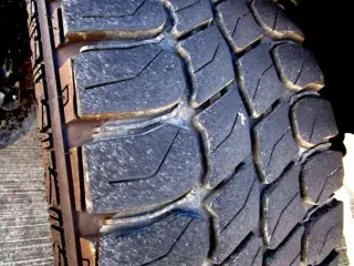 2009 DODGE RAM 1500 CREW CAB