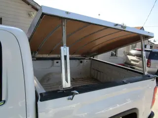 2014 GMC SIERRA 1500 CREW CAB