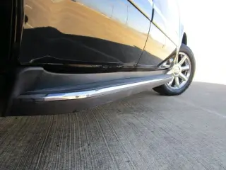 2011 GMC YUKON