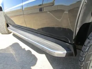 2011 GMC YUKON