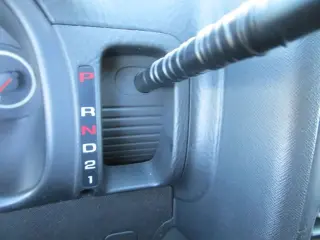 2006 HONDA CR-V