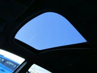 2006 HONDA CR-V