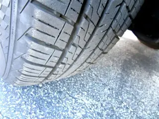 2006 HONDA CR-V