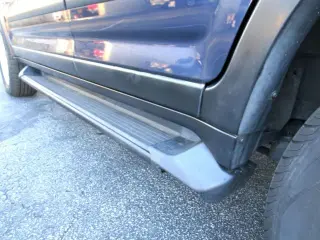 2006 HONDA CR-V
