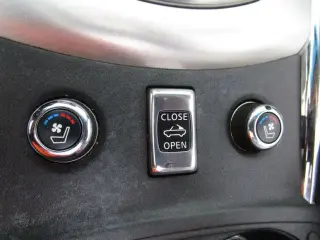 2012 INFINITI G