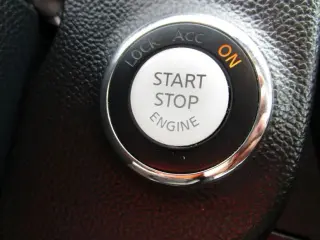 2012 INFINITI G