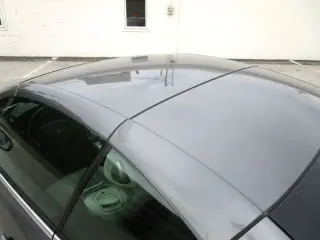 2012 INFINITI G