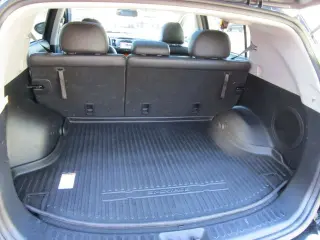 2013 KIA SPORTAGE
