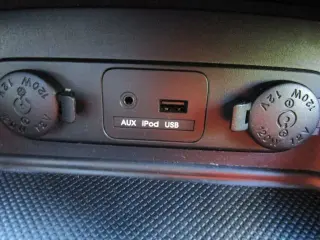 2013 KIA SPORTAGE