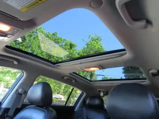 2013 KIA SPORTAGE