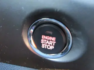 2013 KIA SPORTAGE